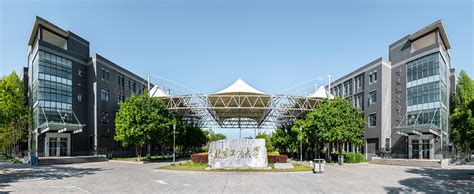 北京京西国际学校招生信息政策怎样?