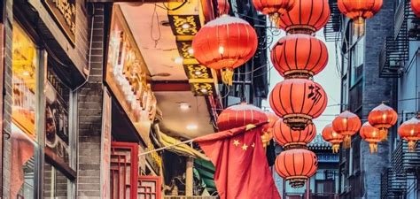 北京初中为什么要选择重点民办校