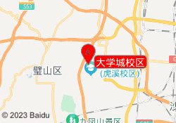 大学城校区