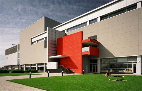 北京致知学校是所怎么样的学校?