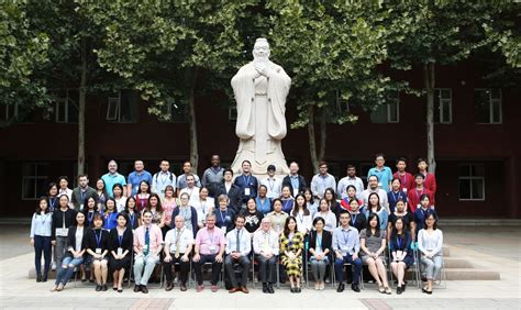 北京王府学校国际课程体系有哪些特色与优势?