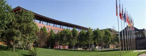 北京王府国际学校好吗