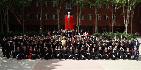 北京王府国际学校特色课程和教学