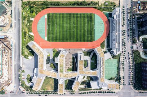 北京四中国际课程佳莲校区2018-2019学年度入学简章