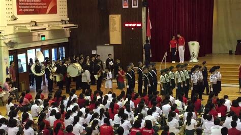 北京中加学校高中招生计划，录取分数要多少?