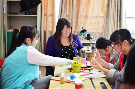 北京中加学校国际高中IB国际班2020招生信息