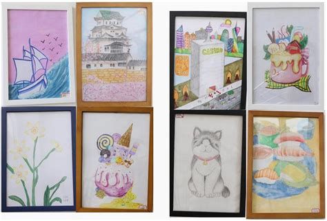 北京中加学校国际高中IB国际班2020招生信息