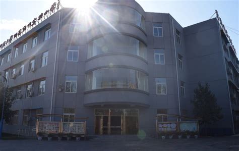 北京中加学校小学部怎么样?