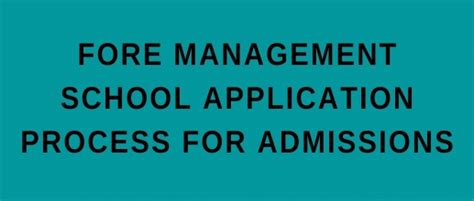 北京中加学校初中(双语及特色课程)招生入学申请流程