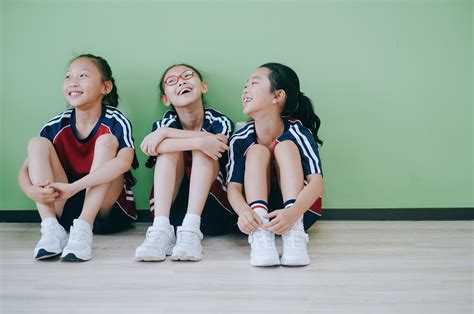 北京中加学校小初高是否接受生?