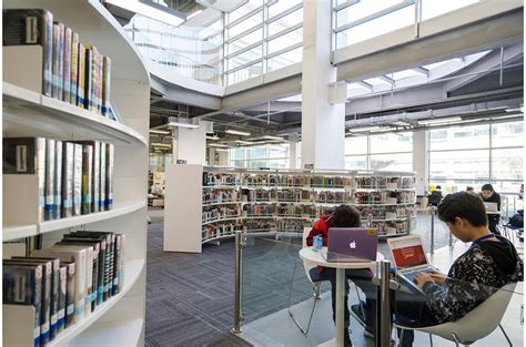 【抢先看】走进国际学校：北京中加学校