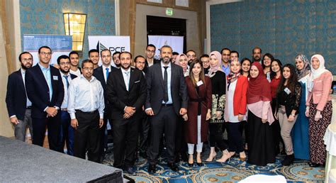 2016年全国中加学校人民大会堂毕业典礼