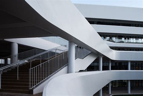 2022-2023北京清森学校(原清华附中国际)招生学费多少?