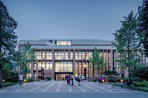 2019年清华附中国际学校入学申请需要哪些材料?