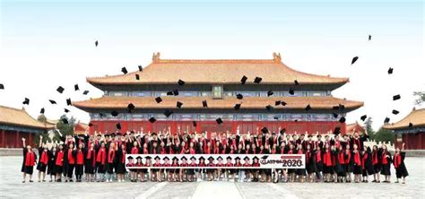 北京德威英国学校怎么样?