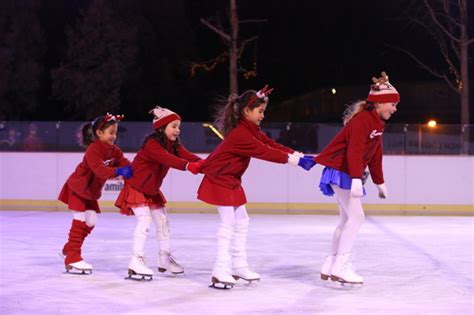 北京德威英国国际学校2020择校入学信息指南