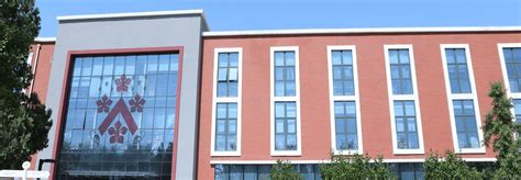 北京德威英国国际学校申请要求，看各年龄段招生标准!