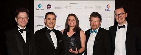 探北京德威英国国际学校：明星们为什么爱德威