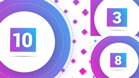 进入国际学校要注意的十大转型