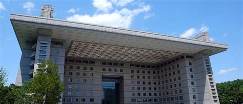 北京新亚学校国际部学费多少?