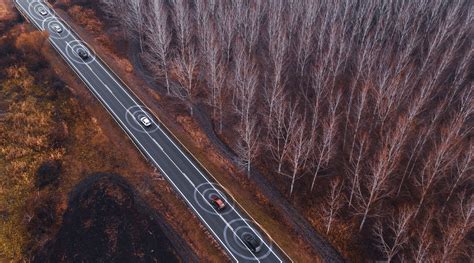 北京天悦学校：与更广阔的世界交往互动