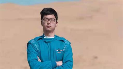 北京天悦学校校长高薇：让孩子的智慧与意志圆