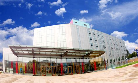 北京天悦国际学校2017年招生简章