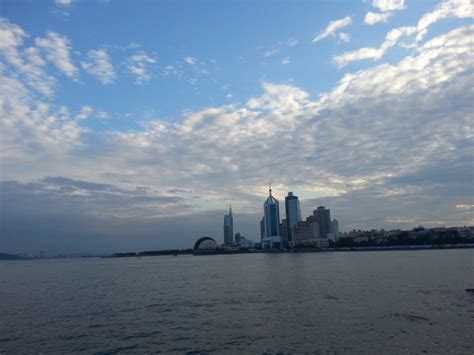 北京外国语大学国际课程中心2021年如何?