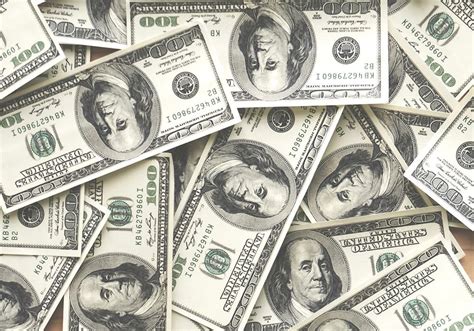 北京外国语大学国际课程中心IGCSE预备班招生要求!