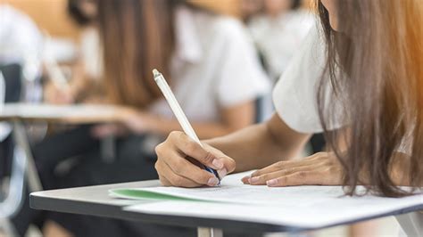 北京外国语大学国际课程中心的教学资源怎么样?