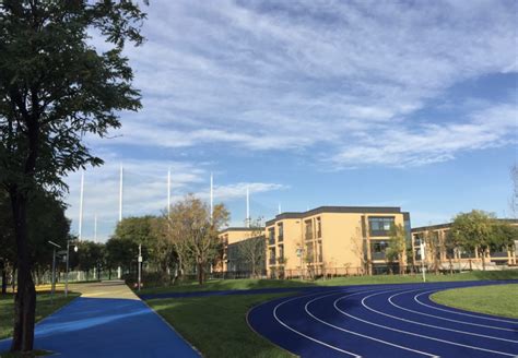 北京海淀凯文学校高中部怎么样?