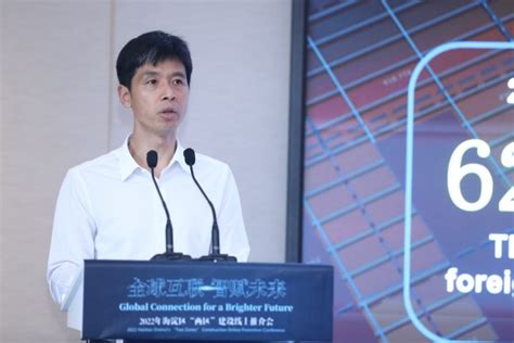 北京市海淀国际学校高中国际班2021招生条件