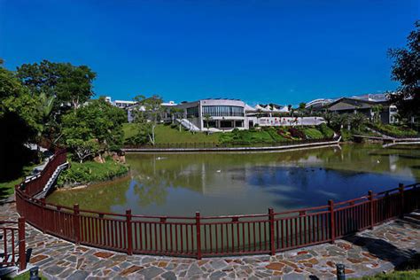 北京市海淀国际学校怎么样?有哪些办学特色?