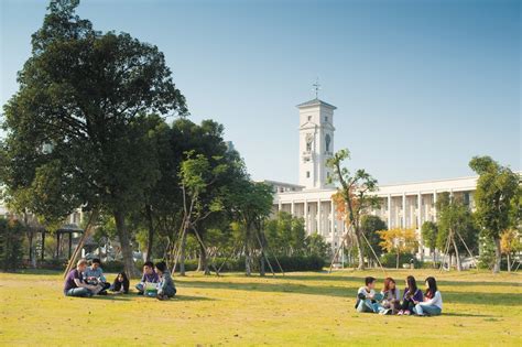 达罗捷派学院中国校区入学申请28个家长常见问题解答