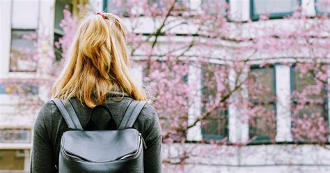 达罗捷派学院2022-2023年秋季招生计划