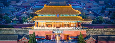 北京达罗捷派学院2022年春季秋季招生入学申请开启