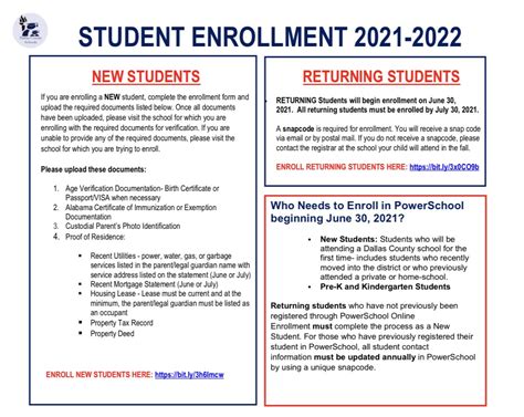 达罗捷派学院中国校区2021-2022年秋季招生计划