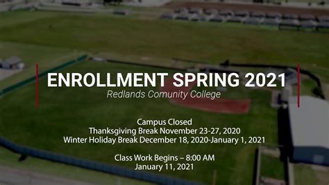 北京达罗捷派学校2021年春季招生!