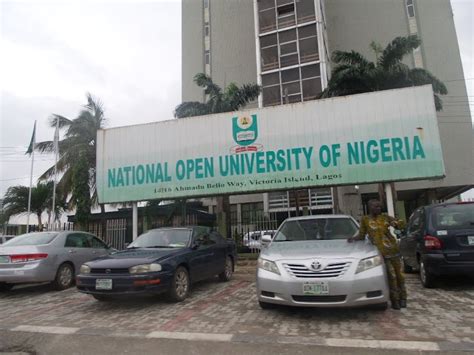 北京达罗捷派学院学费多少一年?