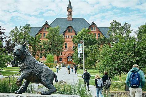 北京美国达罗捷派学校中国校区2020秋季招生申请计划