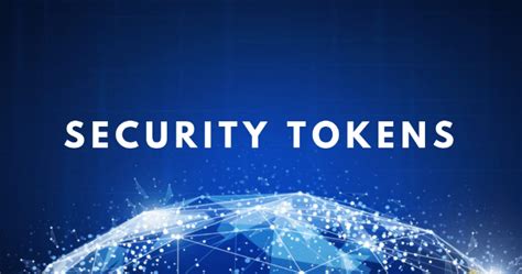 北京达罗捷派学院有哪些特色?