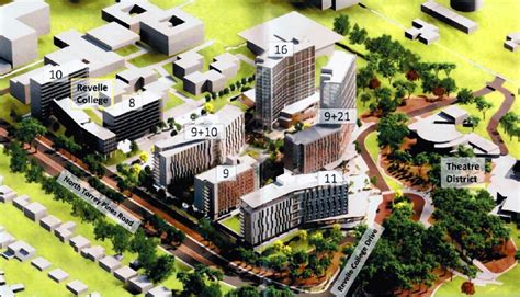 北京达罗捷派学院怎么样？一所小而美的未来学院!