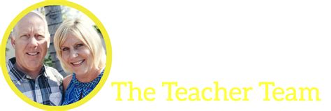 美国达罗捷派学校中国校区师资团队