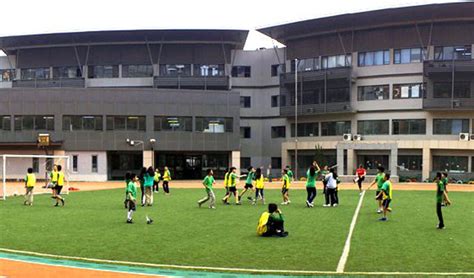 北京新东方双语学校2022-2023学年招生启动