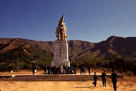 北京昌平新东方外国语学校-我的蜕变