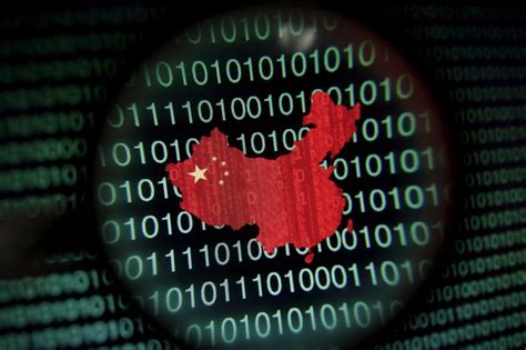 北京市新英才学校北美和剑桥国际课程2020收费多少?