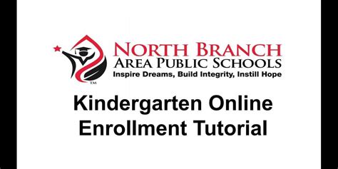 北京新英才学校幼儿园2020—2021学年招生通告
