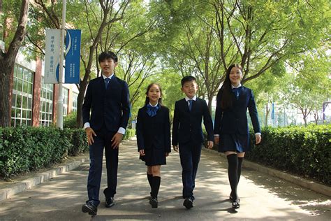 北京新英才学校2019年秋季汉语中心招生通告