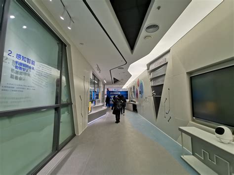 北京新英才国际学校招生简章