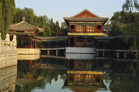 北京前景国际高中2019招生信息